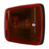 LORO 440-1407L-AE Indicator